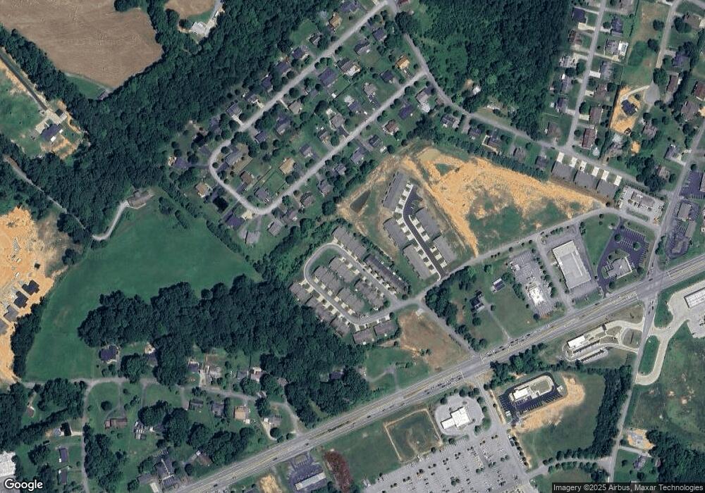 235 Baileigh Lyn Loop, Jonesborough, TN 37659 - photo 1