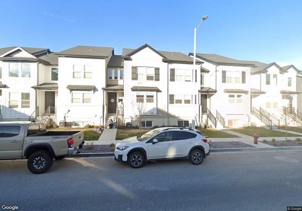 4202 W Hardman Way unit 327, Lehi, UT 84043 - photo 1