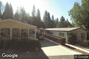 39737 Road 274 Unit 14, Bass Lake, CA 93604