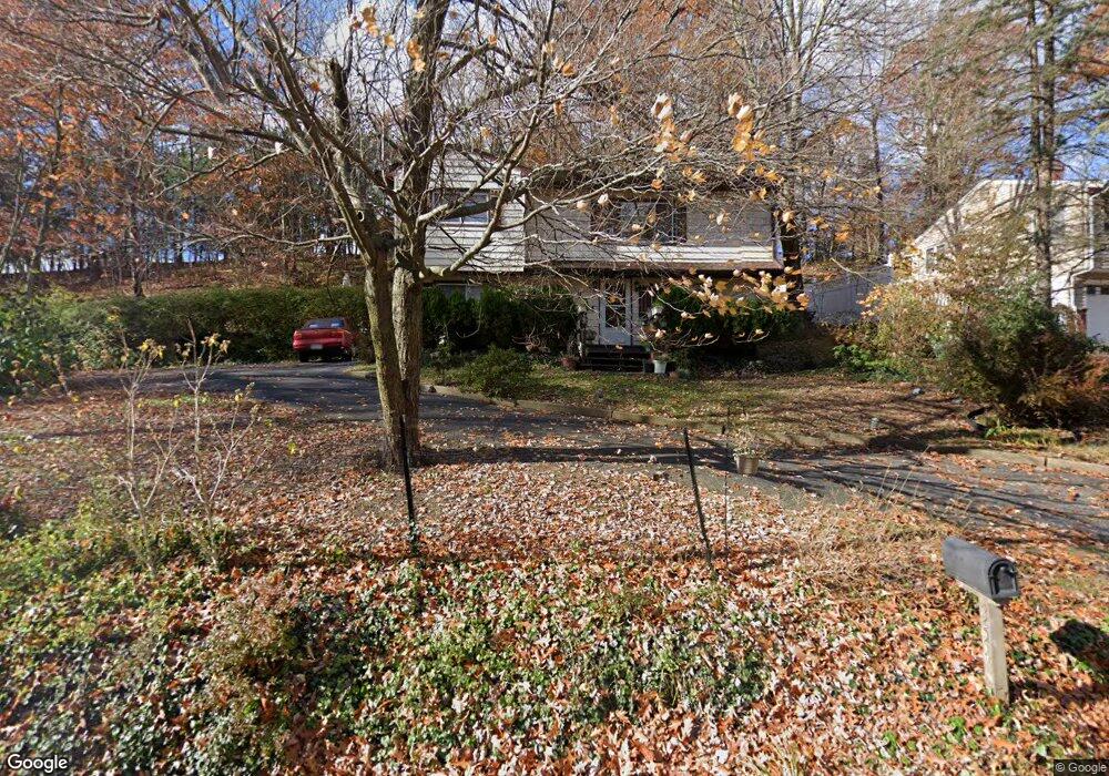 354 Conklintown Rd, Ringwood, NJ 07456 - photo 1