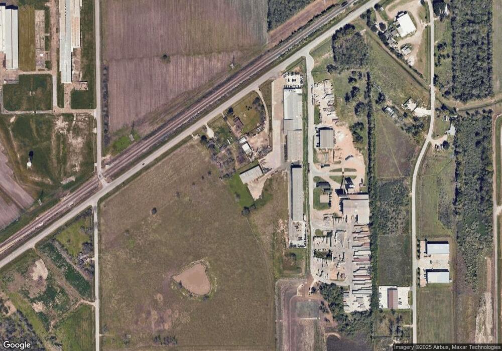 1745 Spur 529, Rosenberg, TX 77471 - photo 1