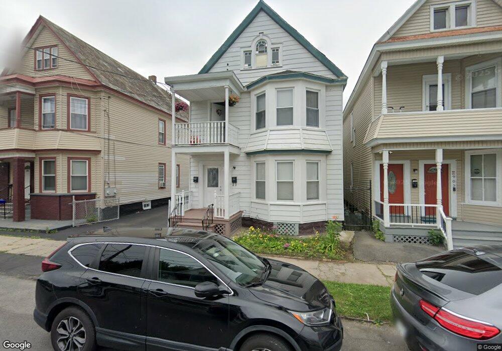 904 Emmett St, Schenectady, NY 12307 - photo 1