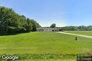 5244 Cottonwood Ln, Raymond, IL 62560