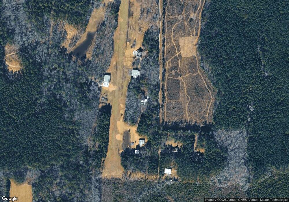 758 Ravens Ln, Pittsboro, NC 27312 - photo 1