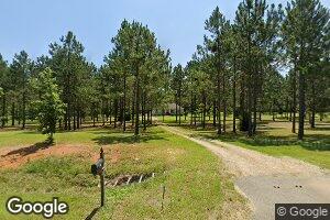 775 Herod Hwy, Dawson, GA 39842