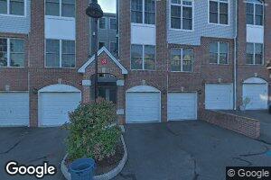 5 Goffle Brook Ct, Hawthorne, NJ 07506