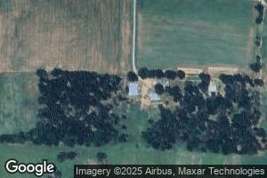 2300 Patterson Bluff Rd, Scranton, AR 72863