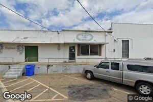 210 Main St N, Mendenhall, MS 39114