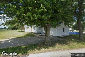 6172 N Mlberry Grove Rakestr Rd, Covington, OH 45318