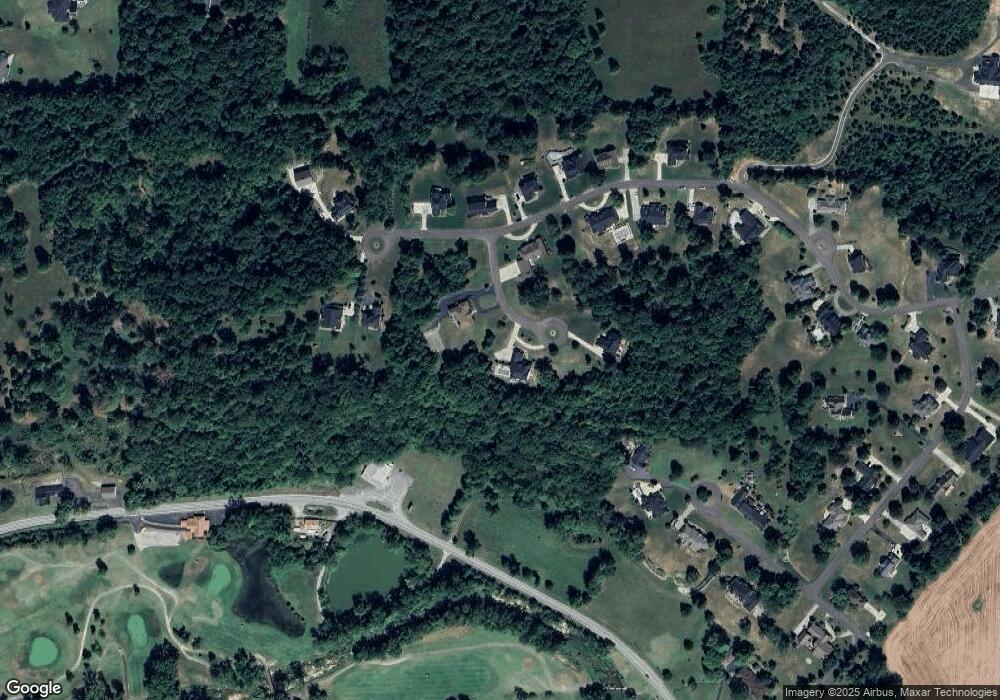 564 Cobblestone Ct NE, Corydon, IN 47112 - photo 1