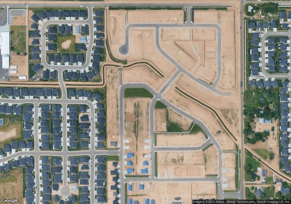 18303 N Brambleberry Way, Nampa, ID 83687 - photo 1