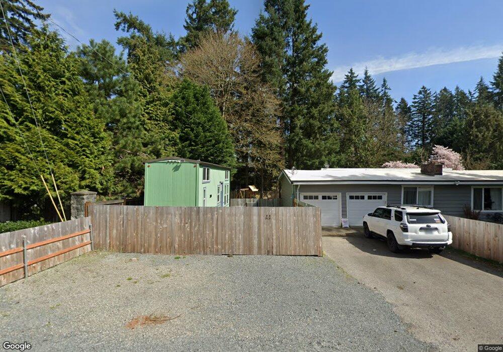 21923 Vine Rd, Brier, WA 98036 - photo 1