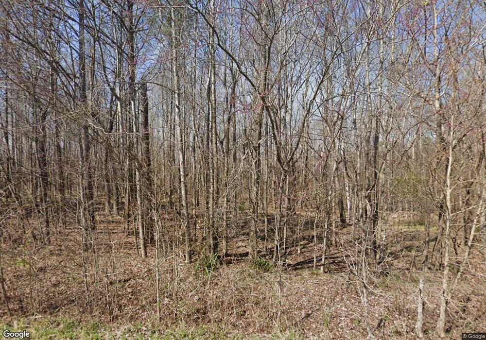 317 Laura Johnson Rd, Pittsboro, NC 27312 - photo 1