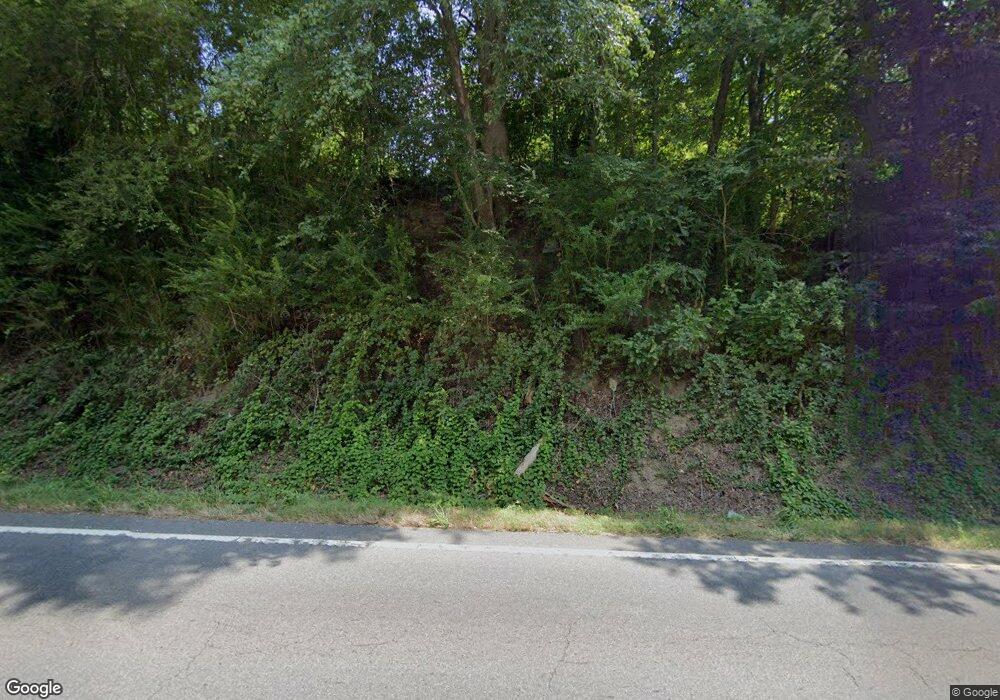 4428 Tails Creek Rd, Ellijay, GA 30540 - photo 1