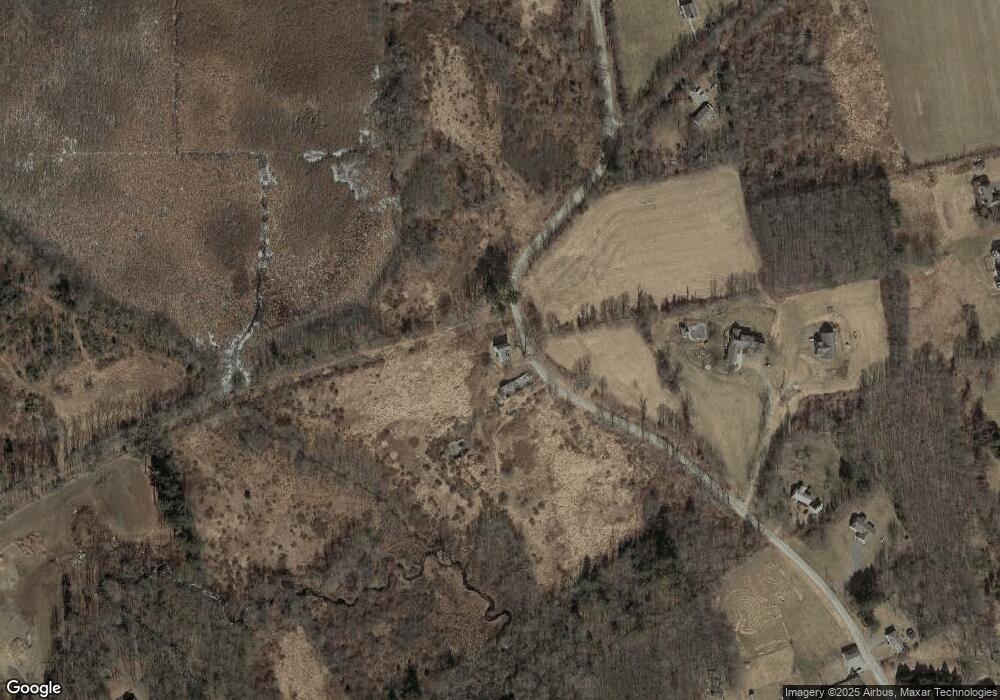 62 Meehan Rd, Woodstock, CT 06281 - photo 1