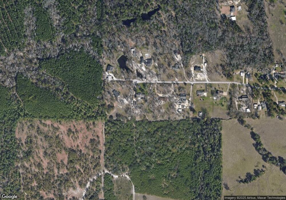 4703 Roper Rd, Lufkin, TX 75904 - photo 1