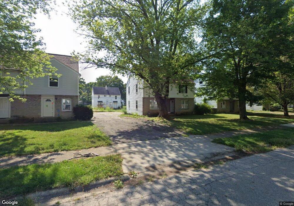 176 Midcliff Dr, Columbus, OH 43213 - photo 1