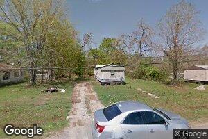 192 Main St, Natchitoches, LA 71457