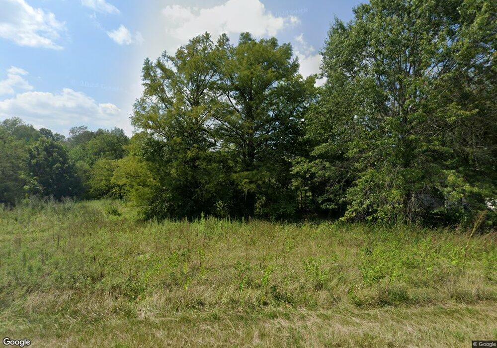 2325 Kirkwood Rd, Salvisa, KY 40372 - photo 1