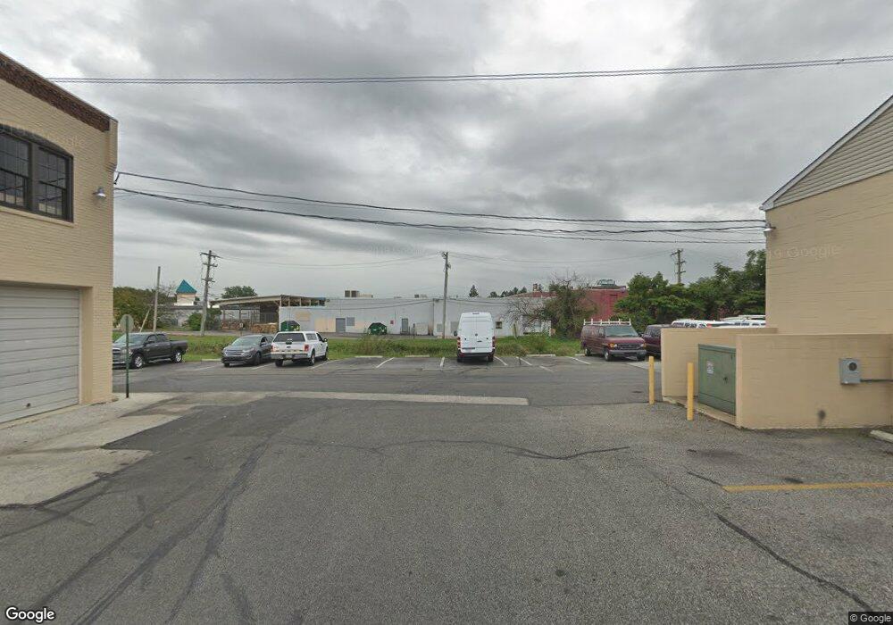 1 Sharon Ave and MacDade Blvd A, Sharon Hill, PA 19079 - photo 1