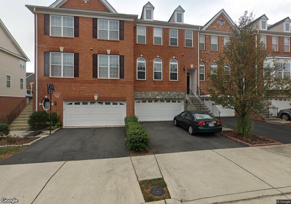 43256 Mitcham Square, Ashburn, VA 20148 - photo 1
