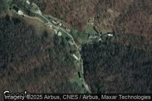 459 Staggerweed Fork, Phelps, KY 41553