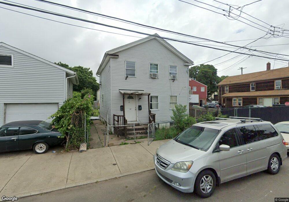 76 Fillmore St, New Haven, CT 06513 - photo 1