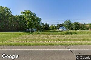 25777 State Route 62, Beloit, OH 44609