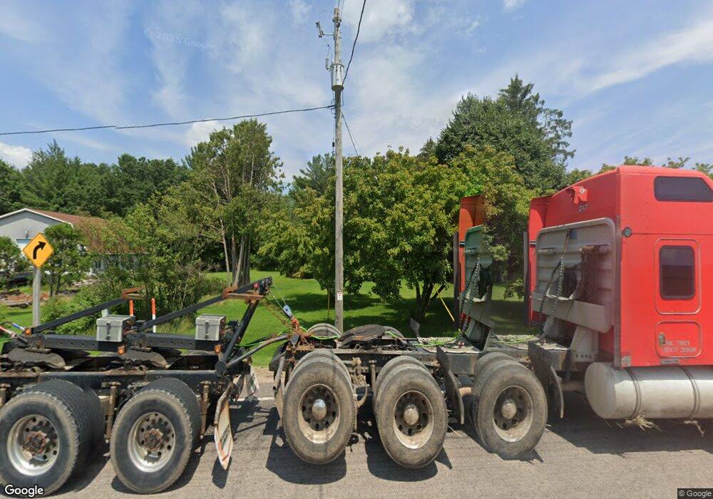 E21270 Us Highway 12, Augusta, WI 54722 - photo 1