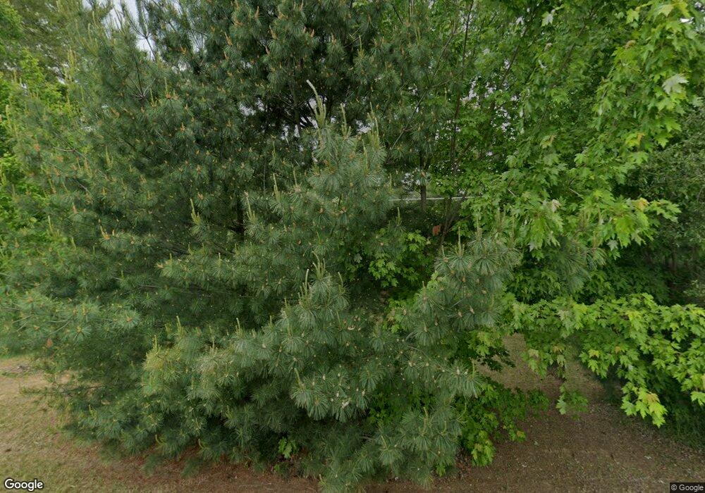 14337 N Lewis Rd, Clio, MI 48420 - photo 1