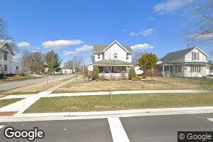 401 E Main St, Leipsic, OH 45856