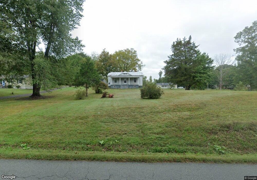 1035 Bibb Store Rd, Louisa, VA 23093 - photo 1