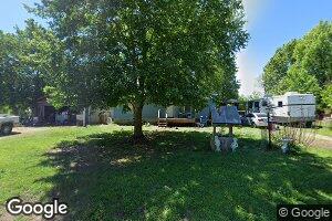 12835 Kings Ln, Hiwasse, AR 72739