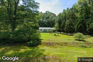 502 Porter St, Kennedy, AL 35574