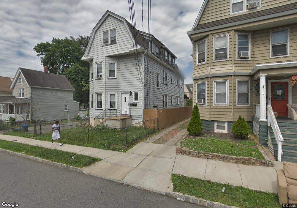 67 Whittlesey Ave, West Orange, NJ 07052 - photo 1