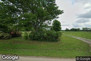 222 County Road 2409, Barnsdall, OK 74002
