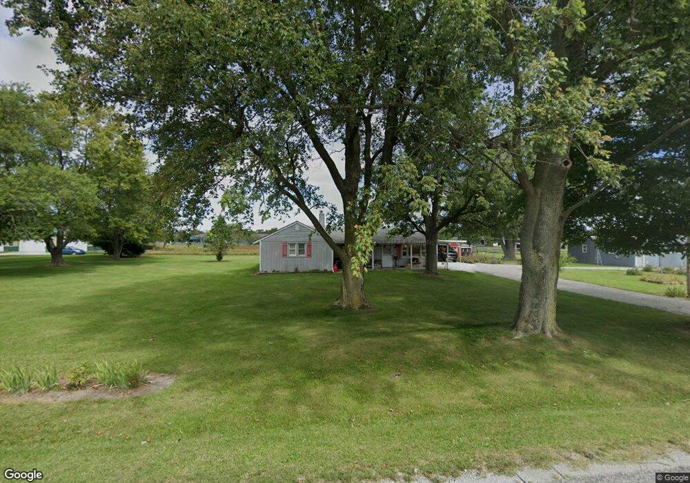 3924 W 186th St, Westfield, IN 46074 - photo 1