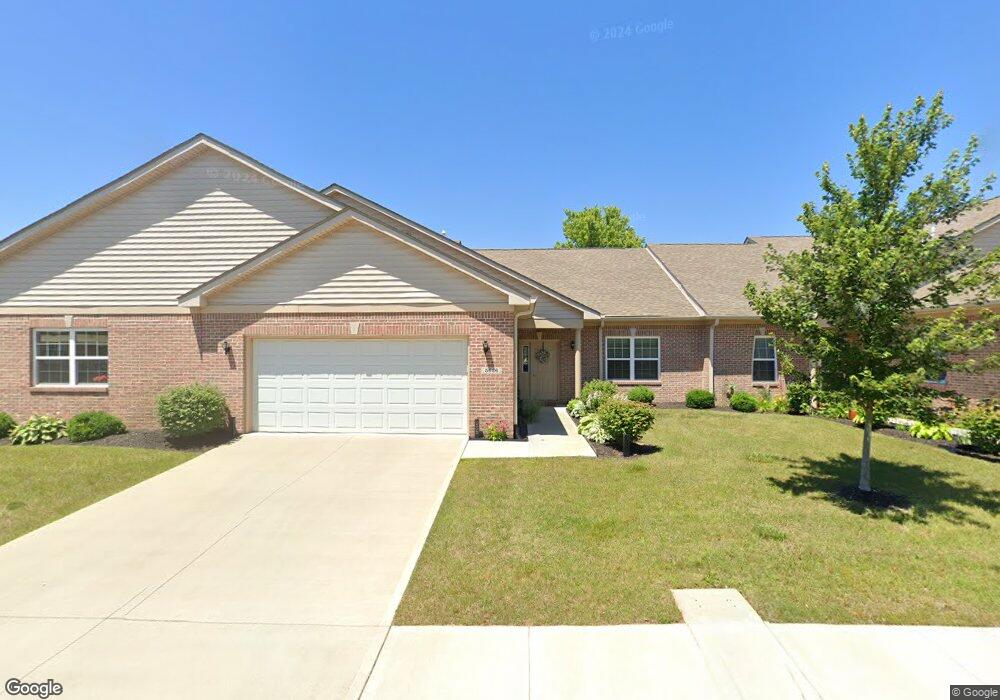 5626 Payne Blvd unit 2-B, Plainfield, IN 46168 - photo 1