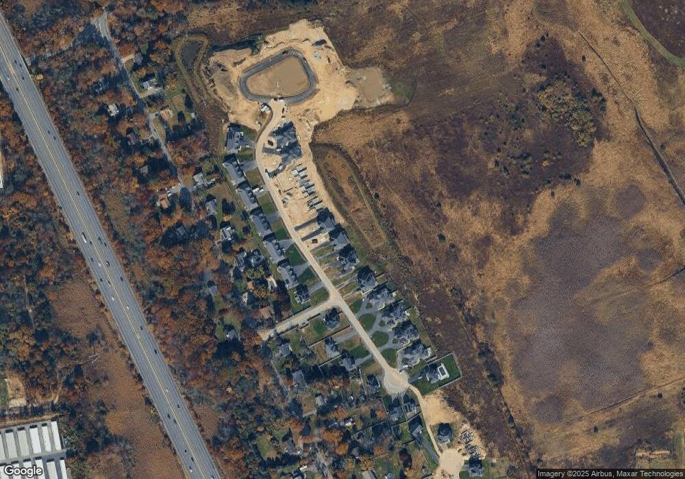 30 Metacomet Rd unit 30, West Bridgewater, MA 02379 - photo 1