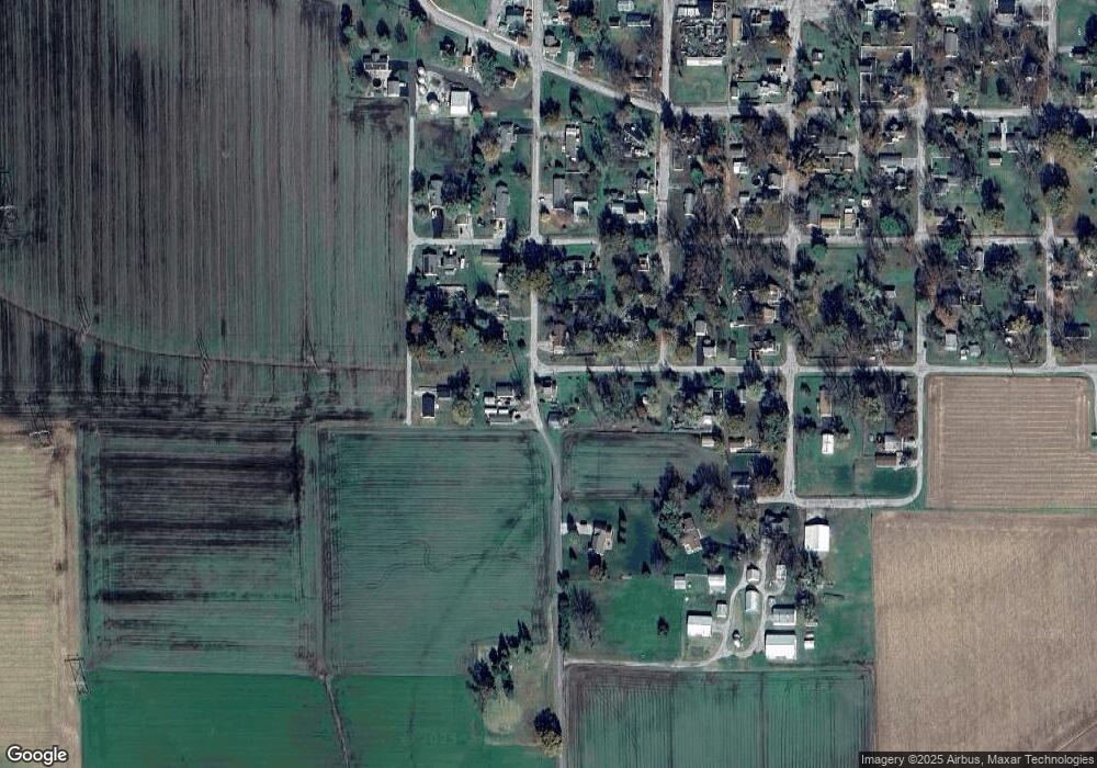 2421 Kaskaskia Ave, Mascoutah, IL 62258 - photo 1