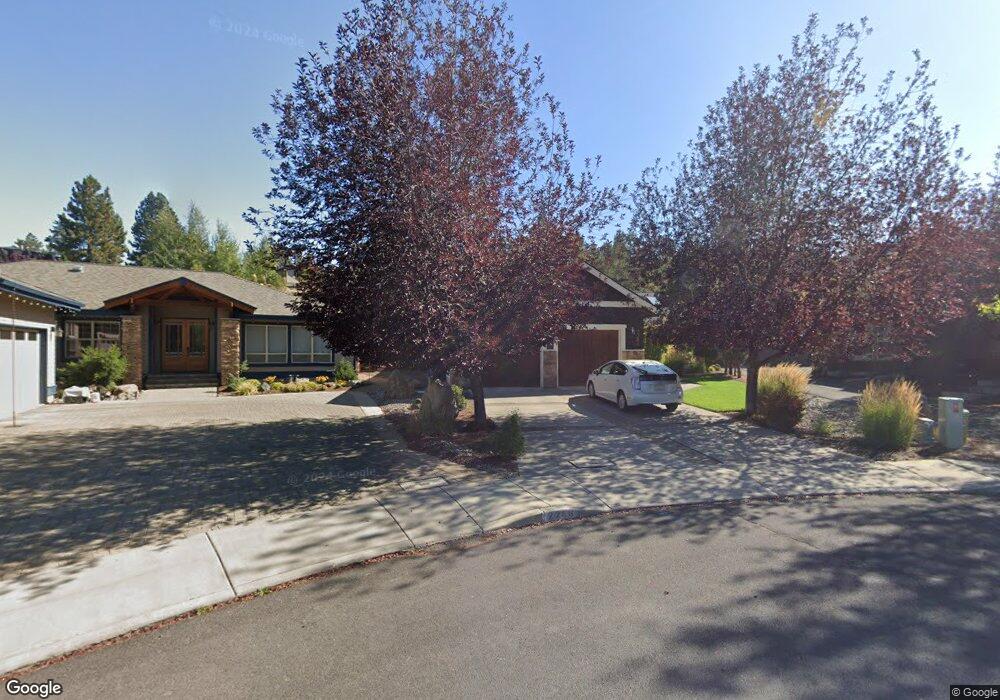 2286 Meadow Ct unit 31, Bend, OR 97701 - photo 1