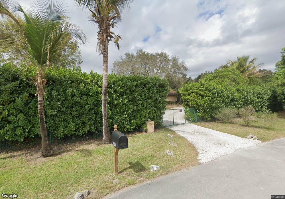 1501 SW 115th Ave, Davie, FL 33325 - photo 1