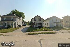 714 S Main St, Cedar Grove, WI 53013