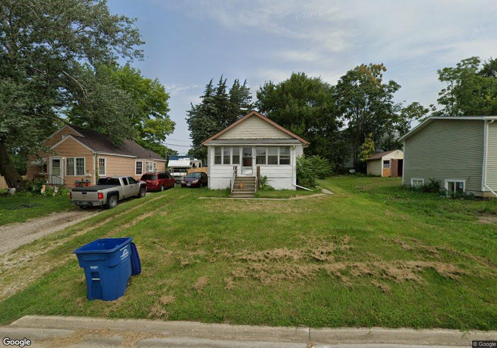 1209 West St, Des Moines, IA 50315 - photo 1