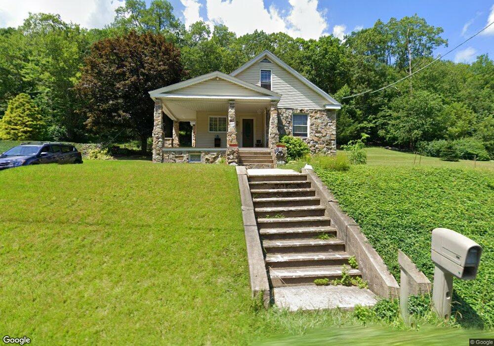 357 Owl Creek Rd, Tamaqua, PA 18252 - photo 1