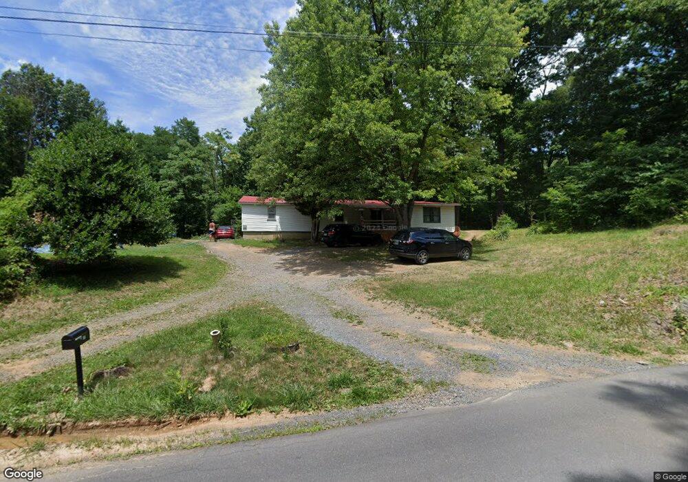 115 Sam Mason Rd, Bunker Hill, WV 25413 - photo 1