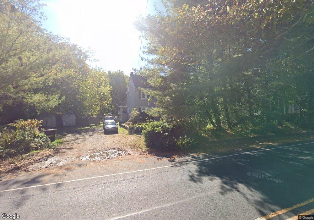 864 Terrill Rd unit 70, Plainfield, NJ 07062 - photo 1