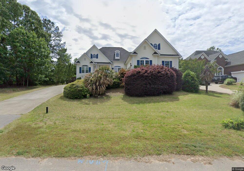 114 Haven Cir, Chapin, SC 29036 - photo 1