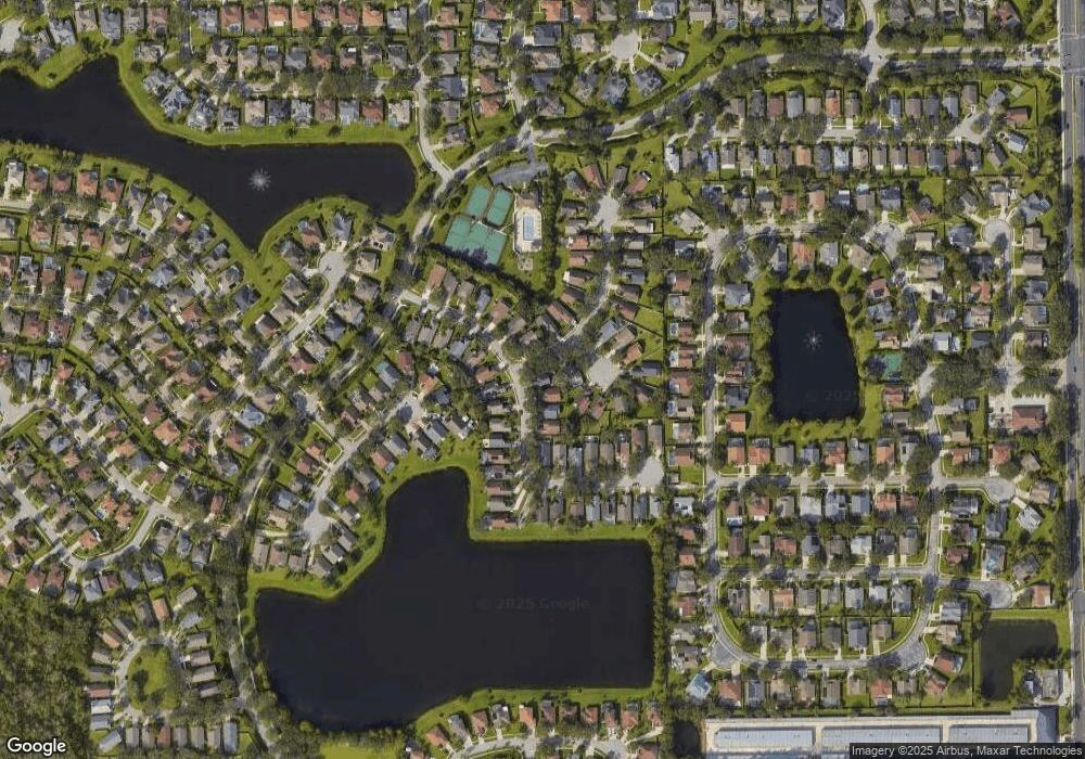 251 Wescliff Dr, Ocoee, FL 34761 - photo 1