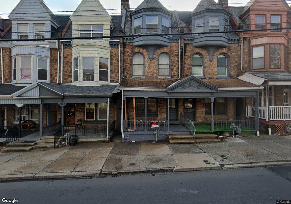 1356 Perkiomen Ave, Reading, PA 19602 - photo 1